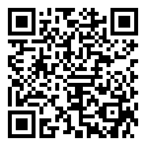  Авторизоваться через Telegram-бота 